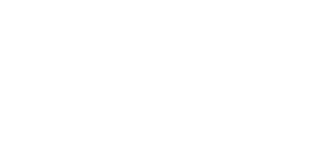 LA JACALERA